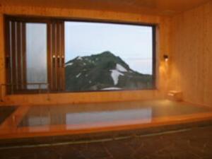 ryokan thumbnail